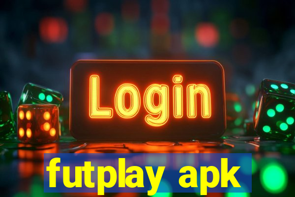 futplay apk